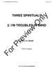 Product Thumbnail 0